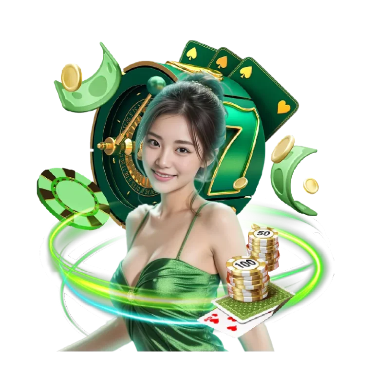 KING DAVIN เครดิตฟรี