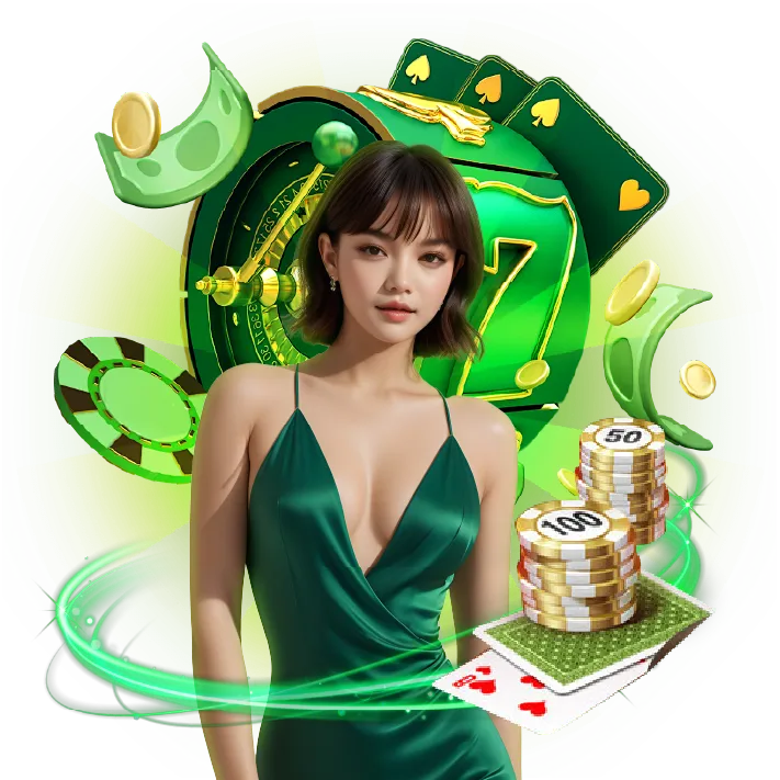 king davin slot login